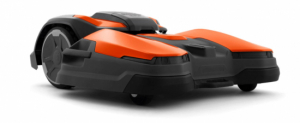 Automower® CEORA™ 546 EPOS i gruppen Park & Förvaltning / Rotorklippare hos Mera Maskin Göteborg Aktiebolag (970 46 79-01)